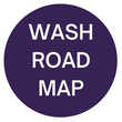 WASH ROAD MAP
